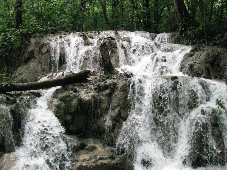 slideshow image